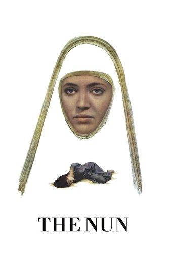 /gE1DHh2xIKRL7lnZceqThXIaPW3.jpg