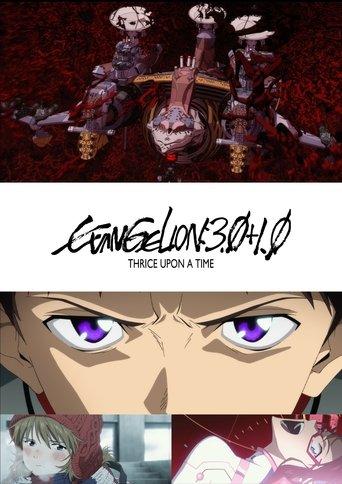 /gEtJNG5esRaOts78yG8zbSBOBXE.jpg