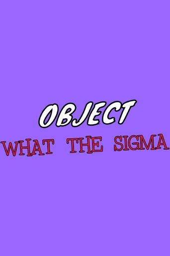 /gF0bo6YalSCQt6RcEnvfjR08Us0.jpg