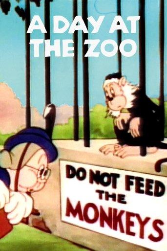 /gFpZbWVbEbKqN1uTeoTNUp2MKRZ.jpg
