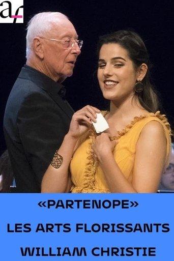 /gFrGCfDXQT2ALwh3gMA7104Iux2.jpg
