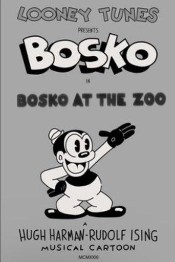 /gGOnfuw063XyGwzyznB3TbgRJBy.jpg