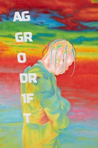 /gGboAhjhreGfD5e0ryCIMvvRCM9.jpg