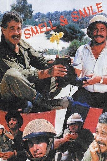 /gHE9GKQu0HQUQs3k0ROH1K09B53.jpg