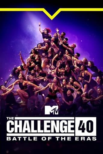 /gHglz5TlLvHyP4Y680ofcoM8uFc.jpg