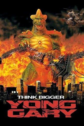 /gHtGcOrTlEPVR1vQ78k31i9b1t0.jpg