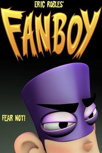 /gJxHrLJ9qRsnvXCF8ykn7gn9a0R.jpg
