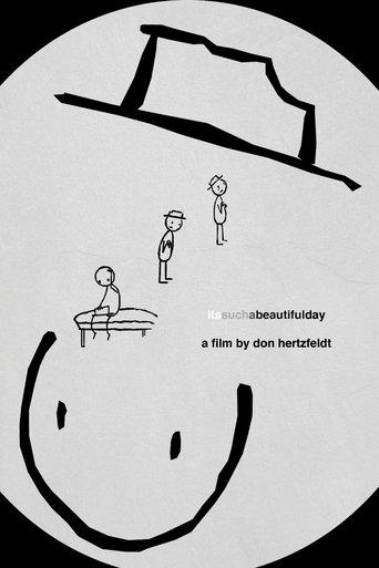 /gL2OZmnC3Yjcd0I3M4yVh1yXYQ8.jpg