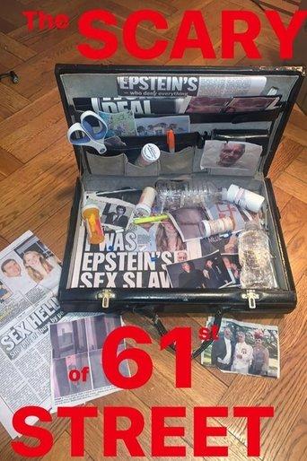 /gLG3v31V40L9eRAJbGI21IImXsv.jpg