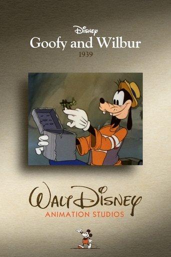 /gM5KQIOe0dR2fEGp1yVgs81Fk5M.jpg