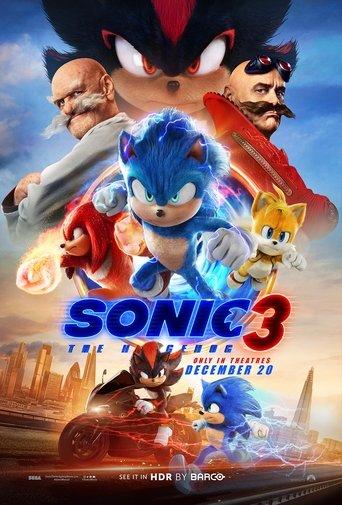 /gMbtRMI9CvM4nZK6umwUraNhJOg.jpg