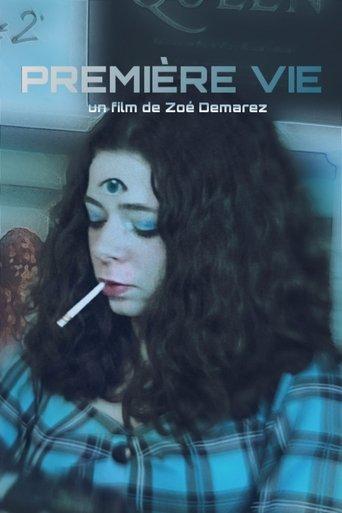 /gMfzu7OEvykkP2nx0xGiAwxROpe.jpg