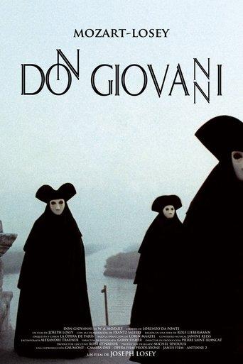 /gN0CFePnNloo8HOxaUGD1oDnm8m.jpg