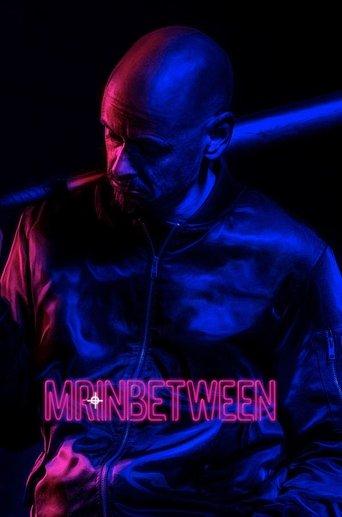 /gN8oZT1NbV0U5J0rcKKNWURATSG.jpg