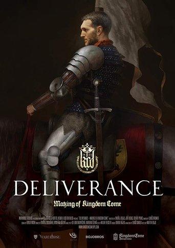 /gNE1gFe80NX5jdY2Q5WOlgN8VcY.jpg
