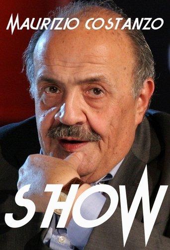 /gOiReQjuZU3AiqTiWFuwylAGPiB.jpg