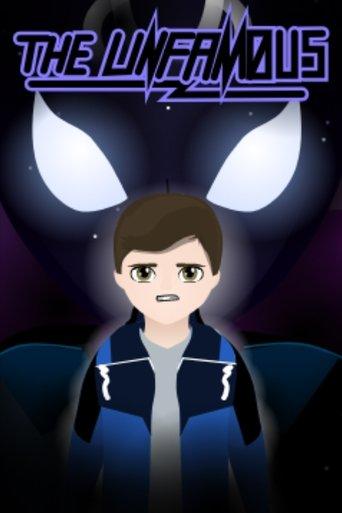 /gP0D6QMxlkUlExXTaxgfrgDgq3I.jpg