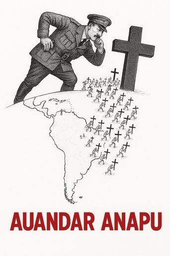 /gPw4usjKaI8THt9vNHcS3hFp8Js.jpg
