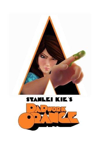 /gQ75xzIPAB3AMznafDHz5SxkCFJ.jpg