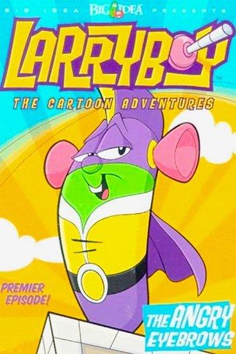 /gQGxHMlyXs2qcBlA4pwWW22ROcC.jpg