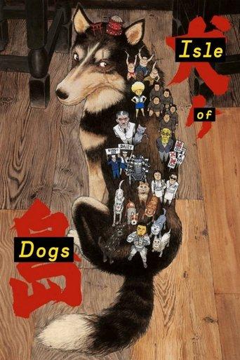 /gQlVk6CJIQkHjJioH2NYJupDWiL.jpg