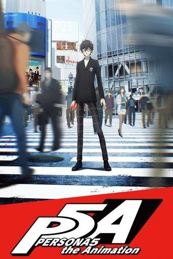 /gS9eGyPS6SnDethGC2UbFAQJDWJ.jpg