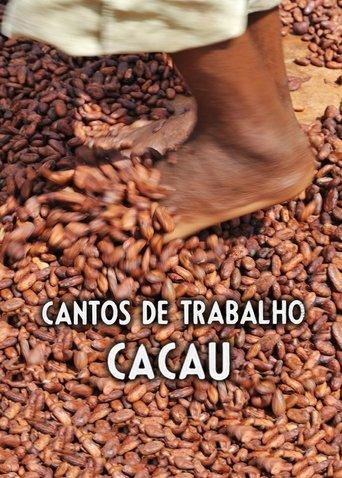 /gSAThDqJXoJvRSj9z9cx4mHiIya.jpg