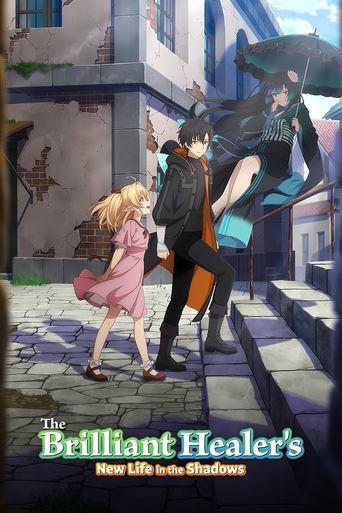 /gSgYTi6DxmmZTIHklS8h8alDluo.jpg