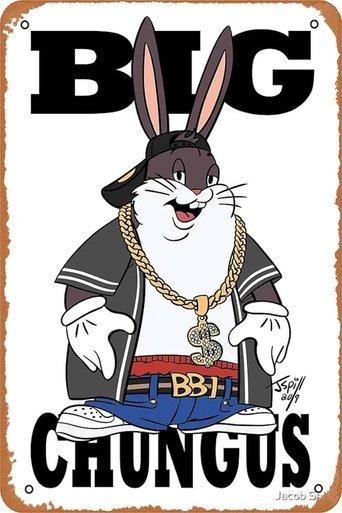 /gTbDXcwQRJ2Rpq4E3XOnJq9FBOn.jpg