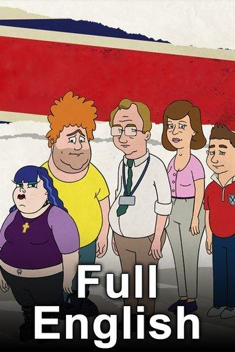 /gVArZqNnGzfeuSehTSXrXvrwLfp.jpg