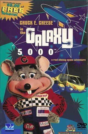 /gVPQRy5i7KLZ1TQ3SAcAKycaltl.jpg