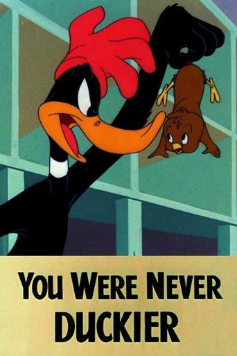 /gVkiK5BwAdDUViMWbp2meW4UL8u.jpg