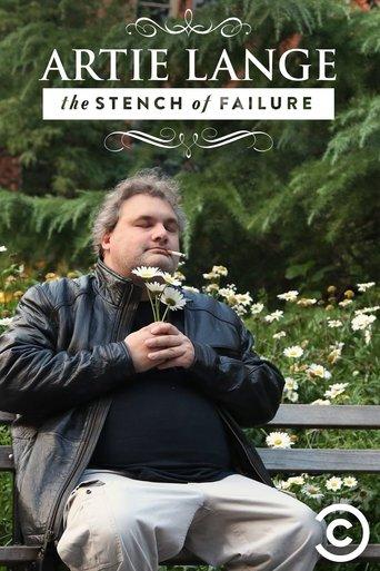 /gZcNXYWhtC1JXQxfiIZmQI4ln1k.jpg