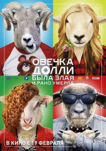 /gatkAW6TpyRXKXcSWuxAOAxuS9d.jpg