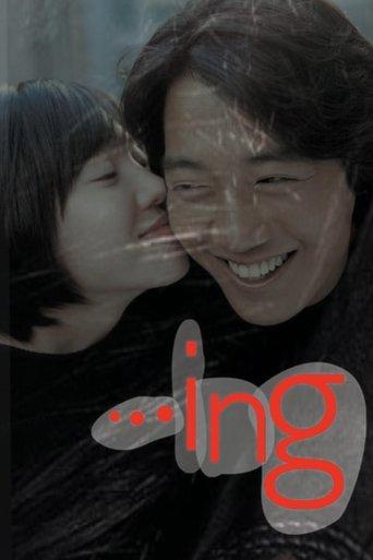 /gciPod62aF2Pr3j07I6rrY4zuAg.jpg