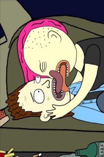 /gdpvb6QxKvc1CCMtTHNdy4ryDl9.jpg