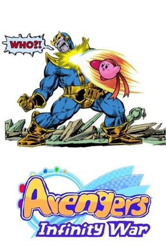 /geCAF5DuTwREEFT5pwqEMONFxgM.jpg