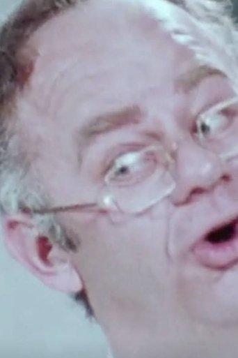 /gempmLbCVmO49hkEYVi6h3UPCoX.jpg
