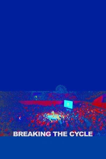 /gfjWQBTHHIwVWp7zJPPOEYjKfcV.jpg