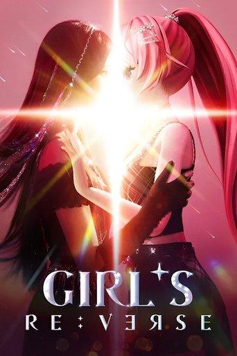 /ghVZICUsHIYSfbPEzJQ2kye1QGi.jpg