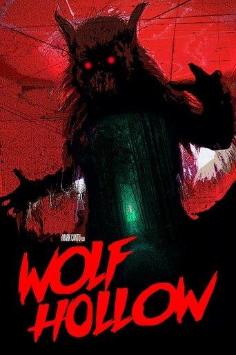 /ghhJNi3UkvRdZUwtghzqF0fcuwo.jpg