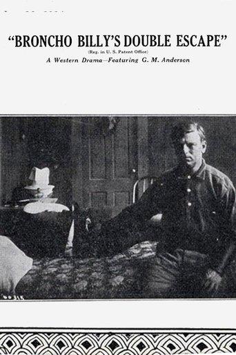 /giJIk58LEwjk0ZP9tfNwPBXw6TT.jpg