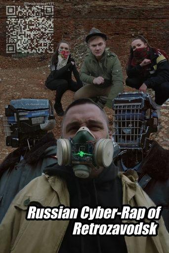 /gj2RplhOS6Aqj3OTi5iyIJ6Y8bs.jpg