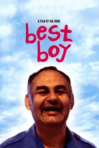 /gjSzA8kPFsKCTbCxwt1rFuJ9khy.jpg