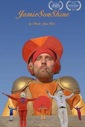 /gjmhp1AJ5LOqI3XaPGdqL9CQNUY.jpg