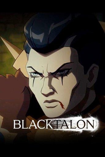 /gjnCuCstZzyGP8atEEC7SNRAsCx.jpg