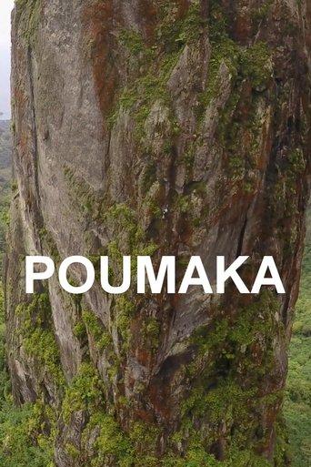 /gjoBJiQHR6JPSsXVDk07AEUnLQT.jpg