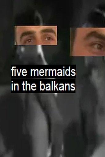 /gkJb7QQWICwckFfB82BpXzKN0SX.jpg