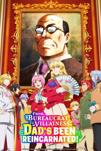 /gkWFukI6zs2brCGvEy5ZNlfjgJp.jpg