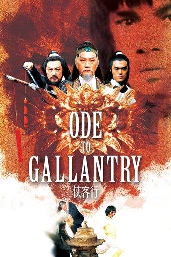 /glHoo79o8pjrz1n24cUMaHb3Vi9.jpg